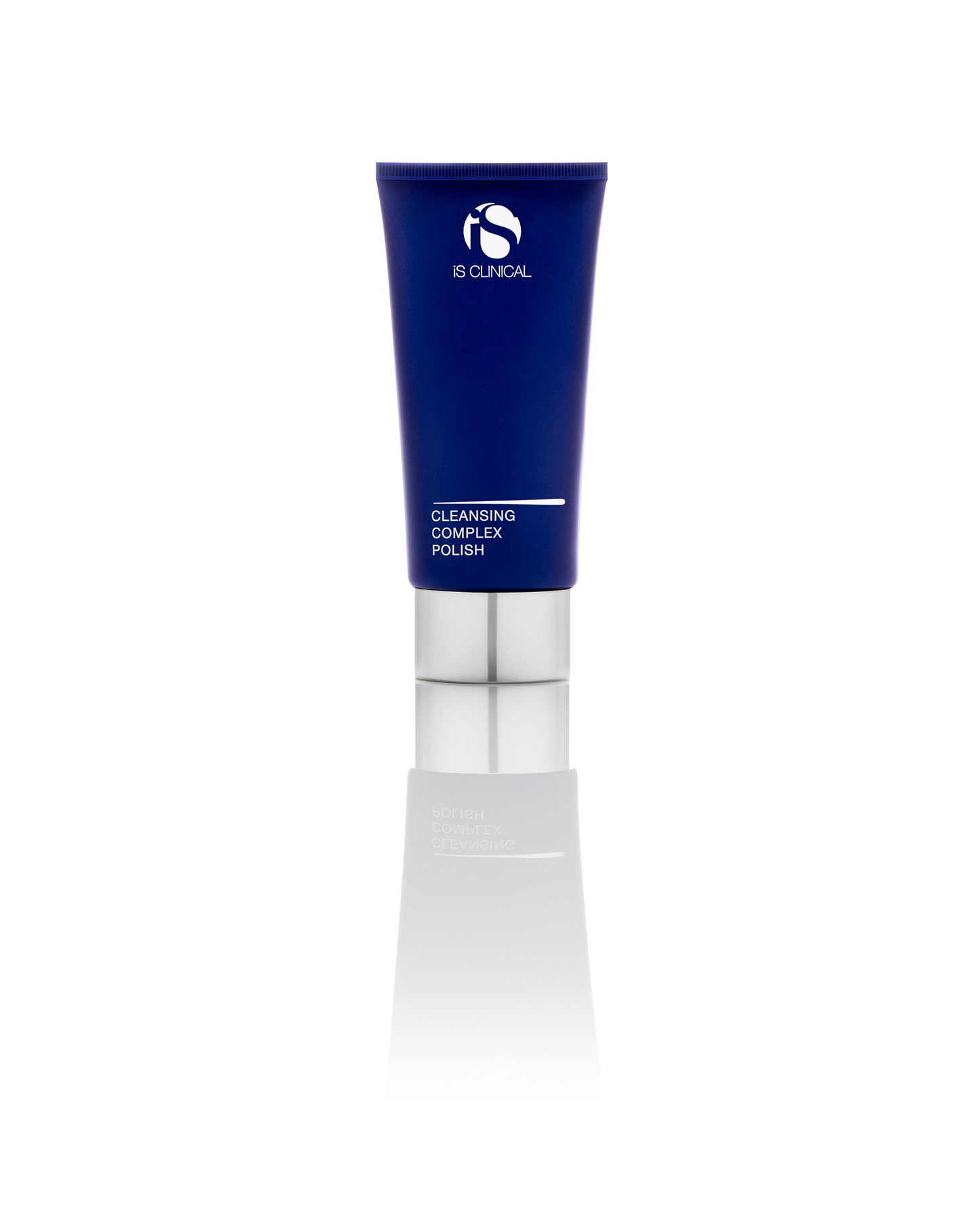 CLEANSING COMPLEX POLISH