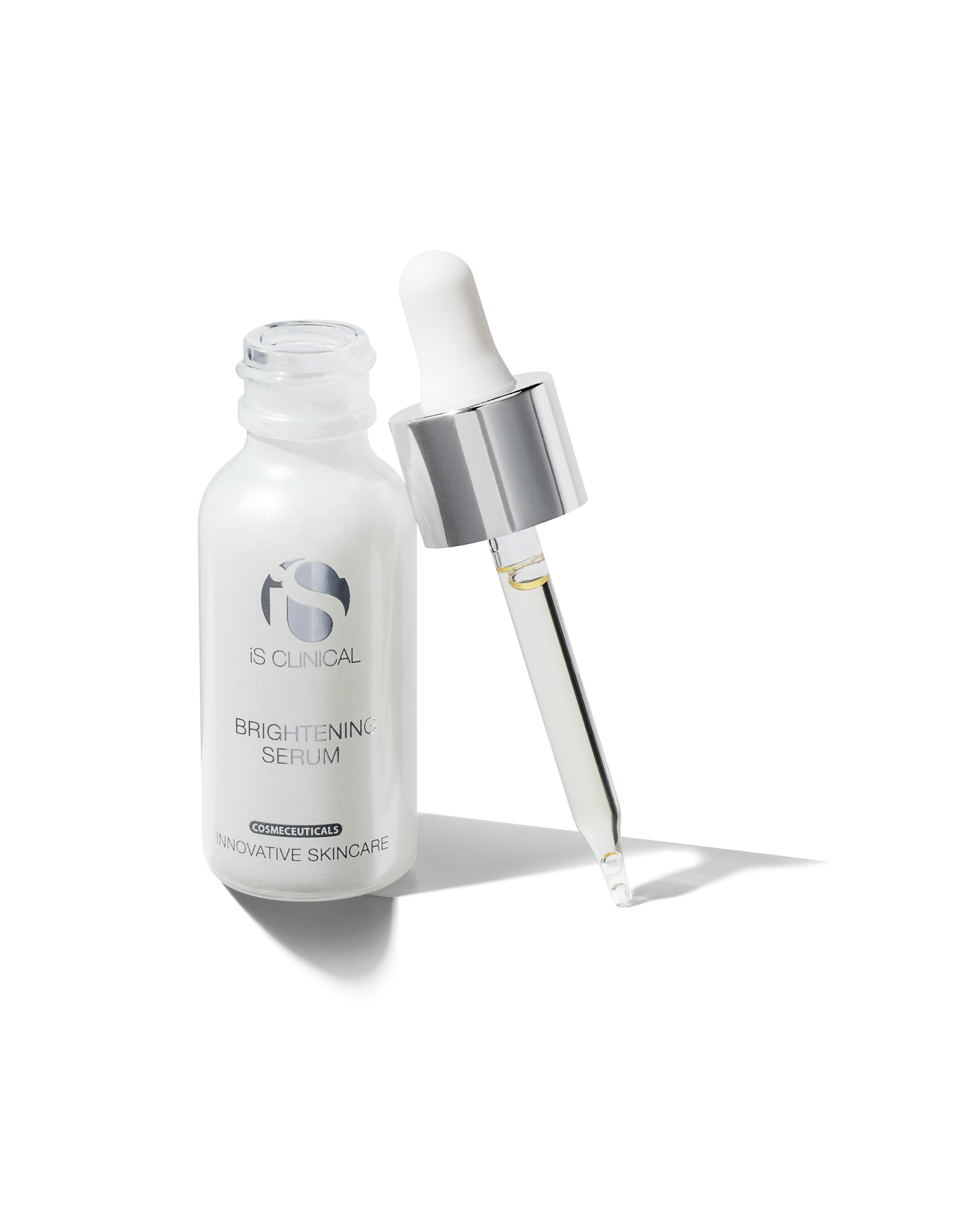 BRIGHTENING SERUM