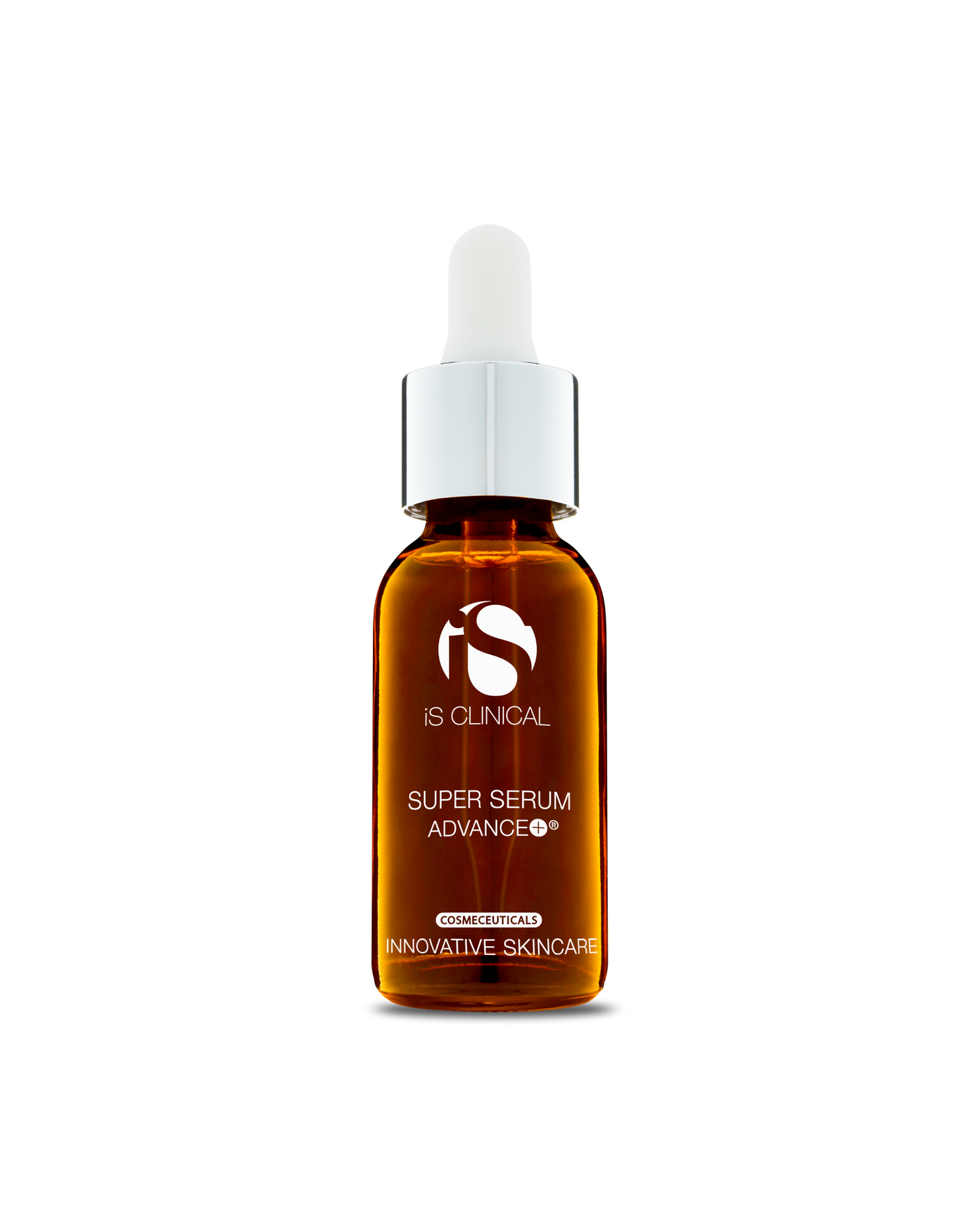 SUPER SERUM ADVANCE+