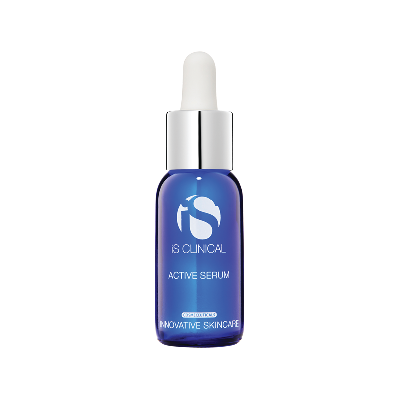 ACTIVE SERUM