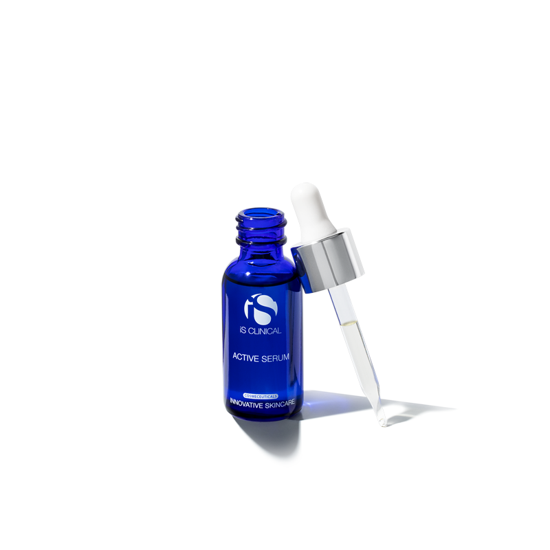 ACTIVE SERUM