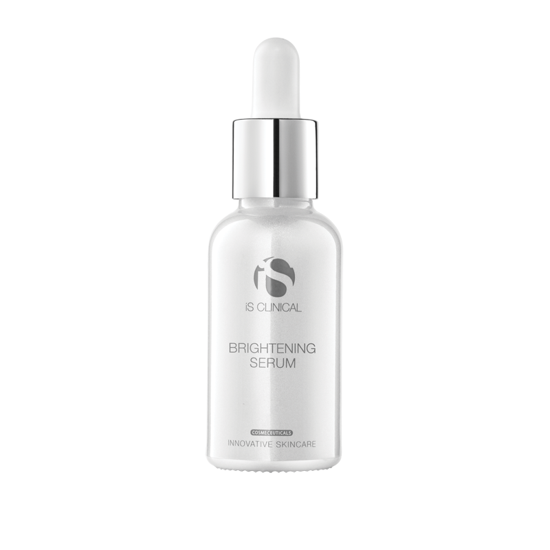 BRIGHTENING SERUM