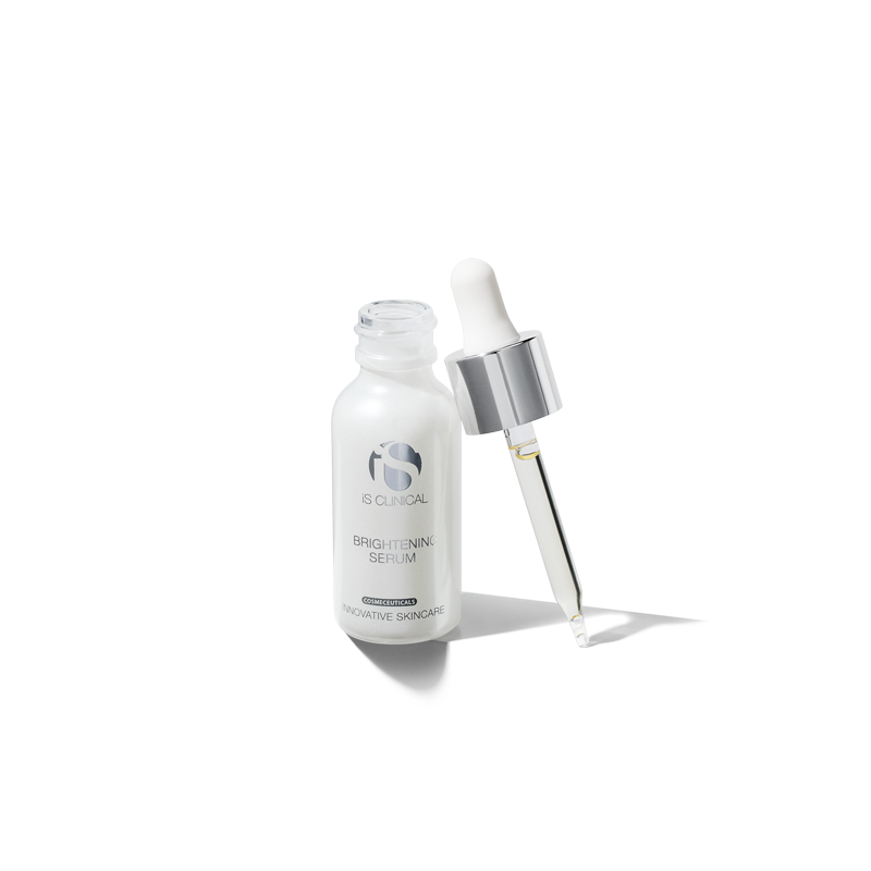 BRIGHTENING SERUM