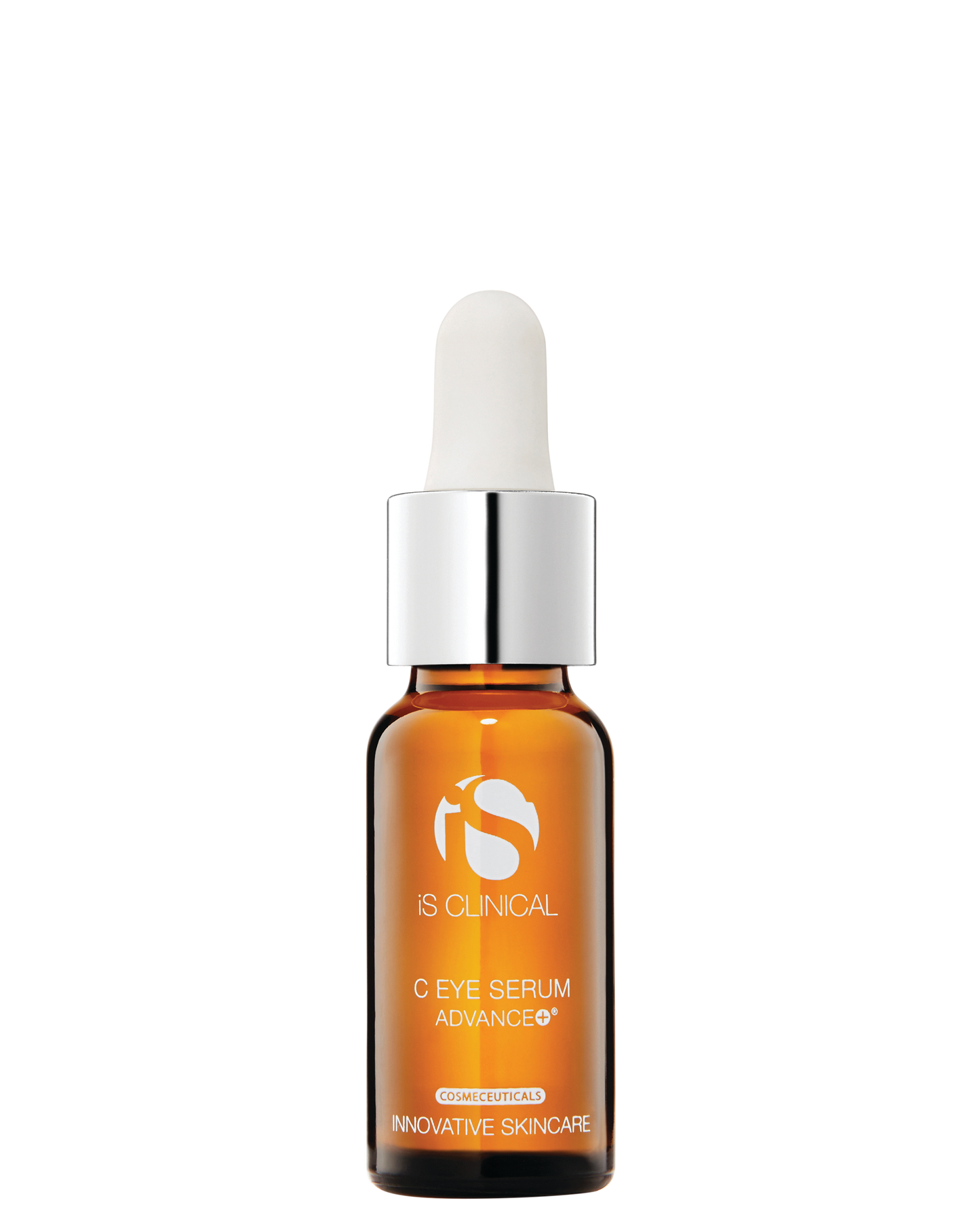 C EYE SERUM ADVANCE+
