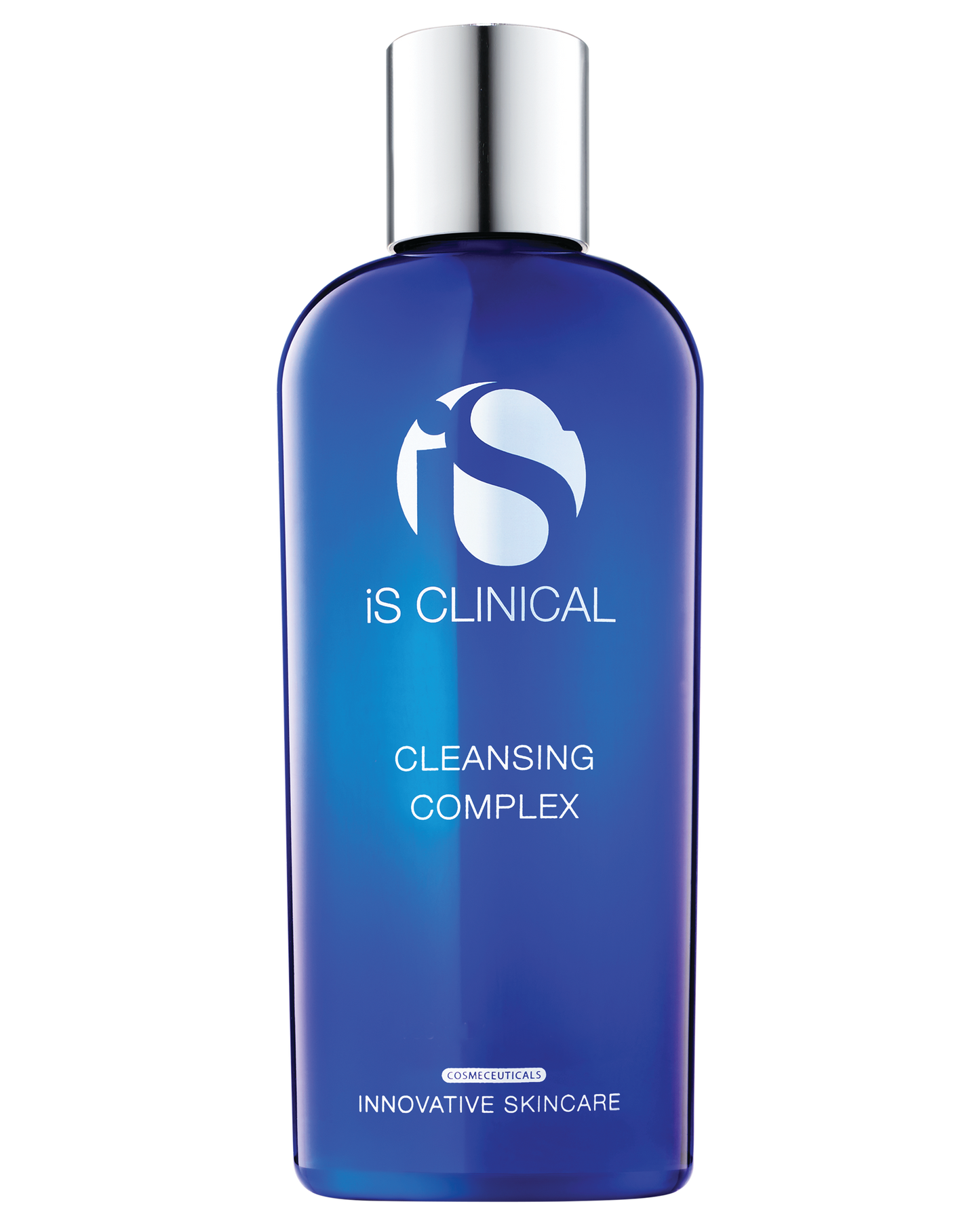 CLEANSING COMPLEX