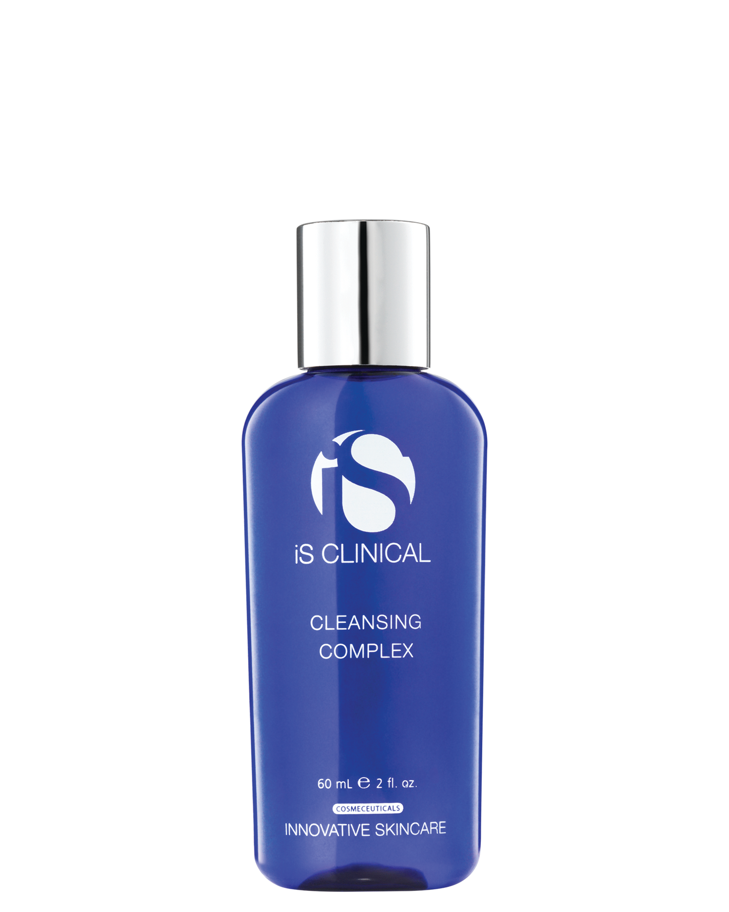 CLEANSING COMPLEX