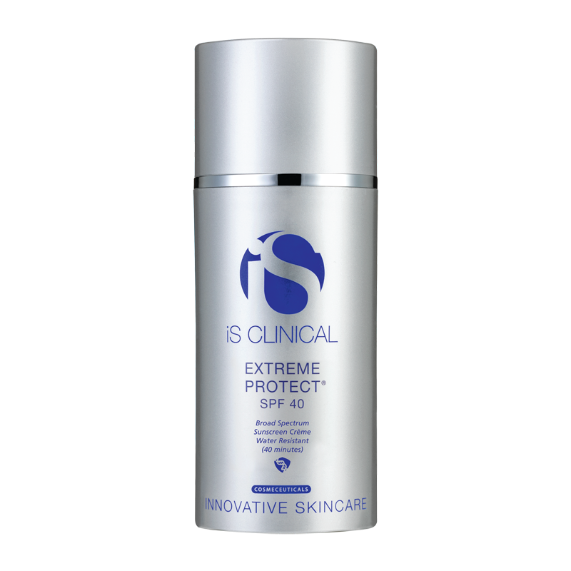 EXTREME PROTECT SPF 40