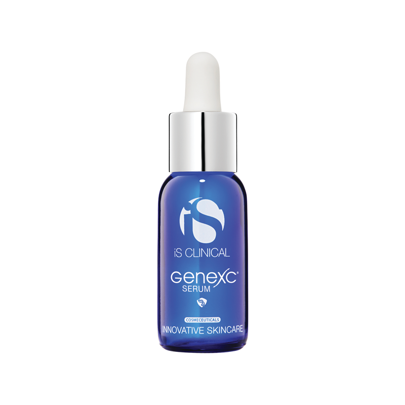 GENEXC SERUM