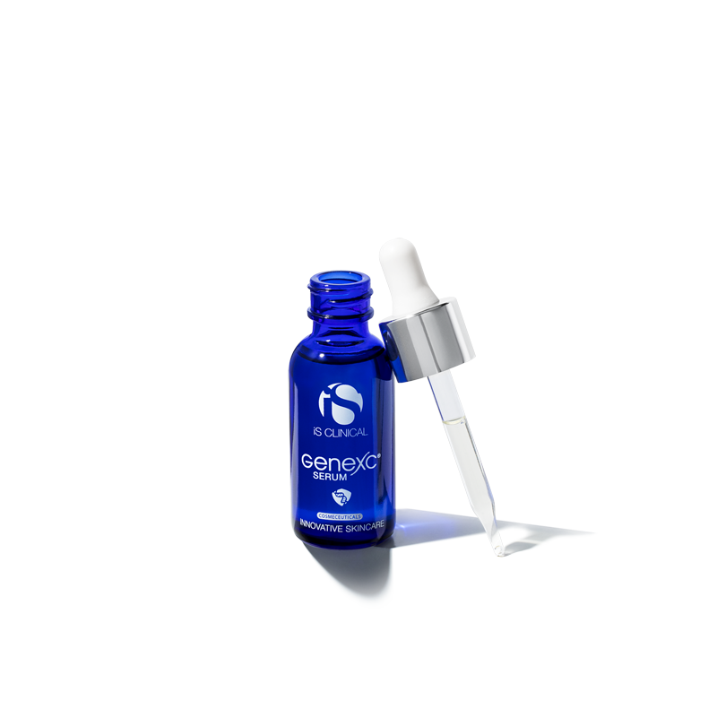 GENEXC SERUM