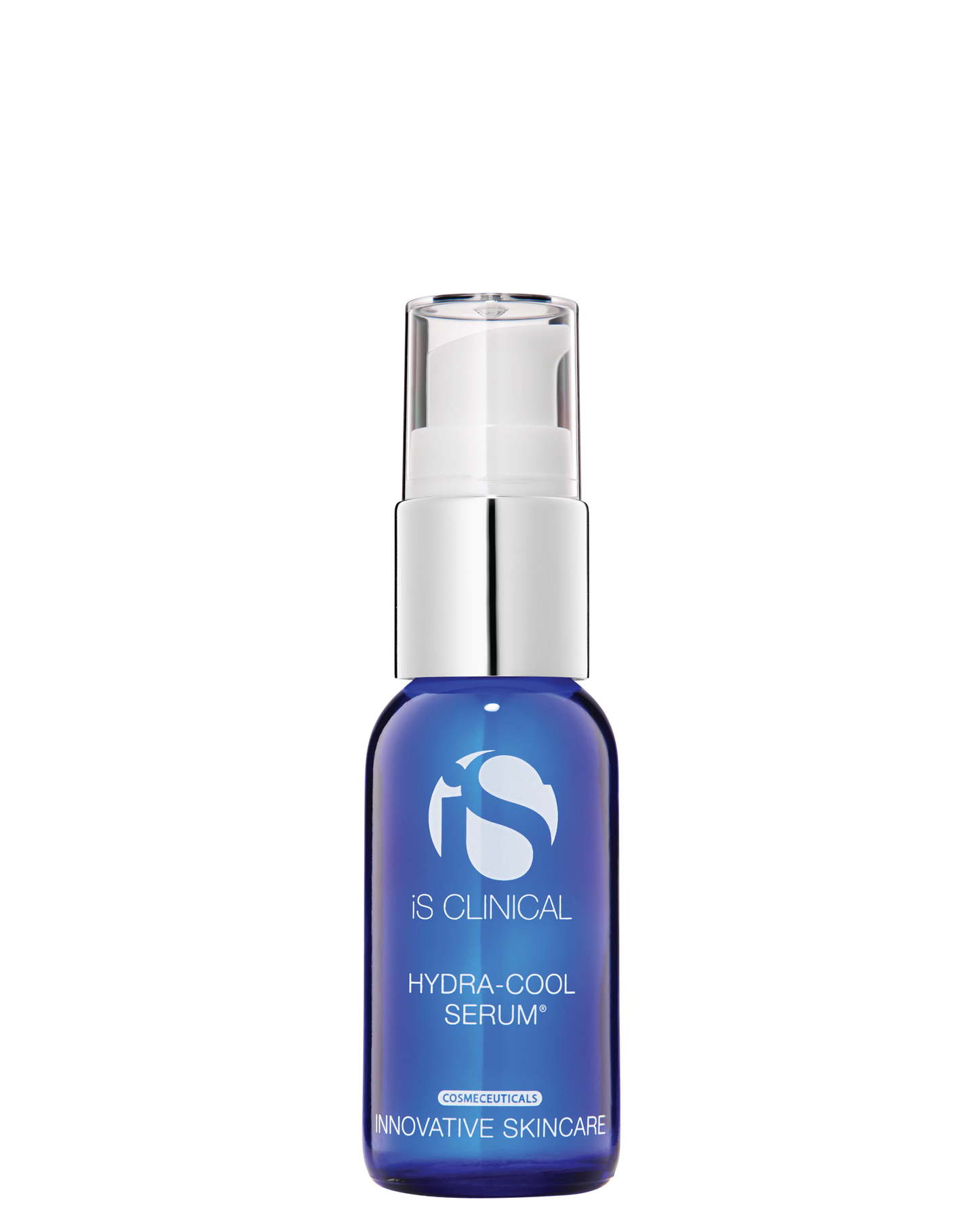 HYDRA-COOL SERUM