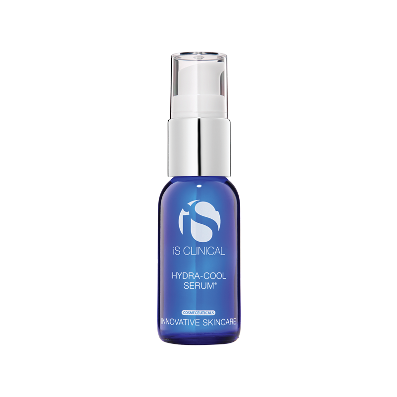 HYDRA-COOL SERUM