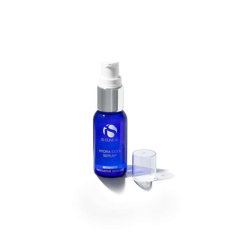 HYDRA-COOL SERUM
