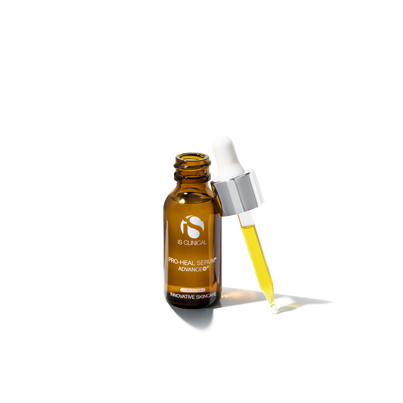 PRO-HEAL SERUM ADVANCE+