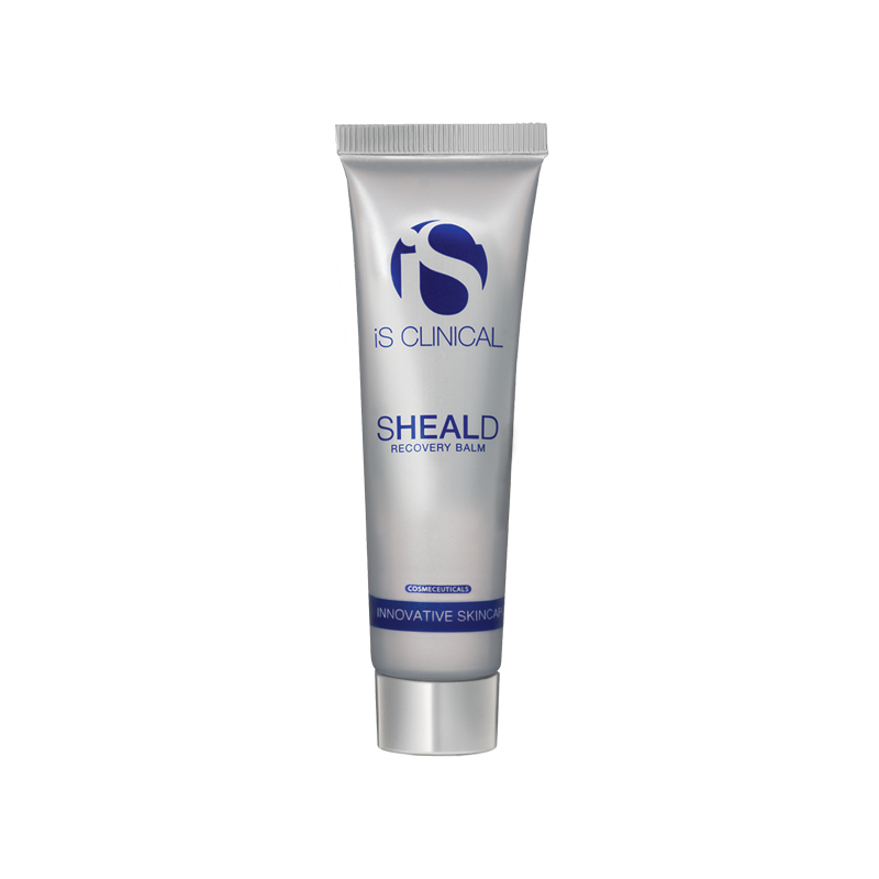 SHEALD RECOVERY BALM