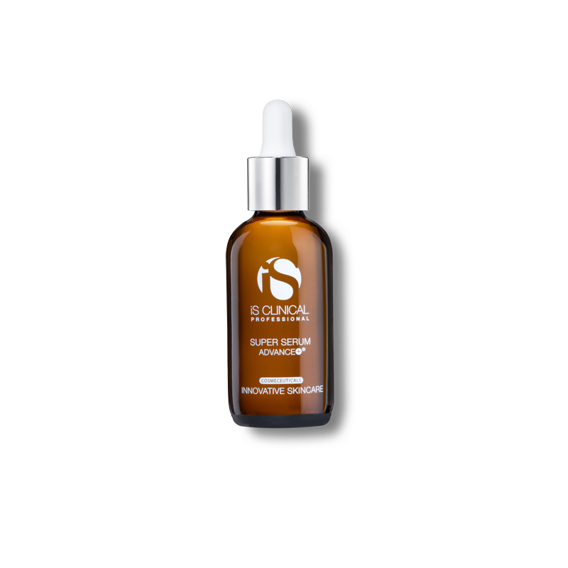 SUPER SERUM ADVANCE+