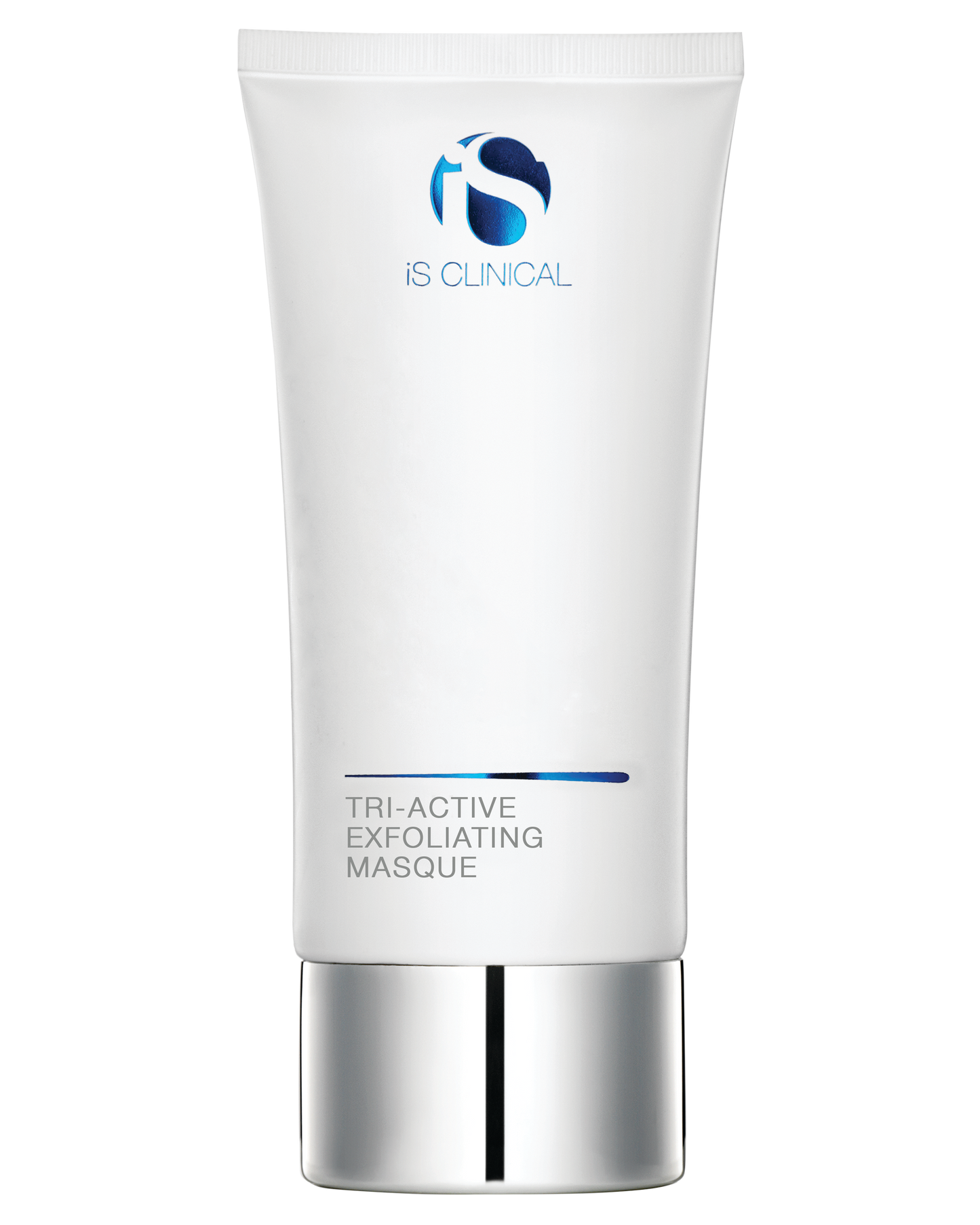 TRI-ACTIVE EXFOLIATING MASQUE