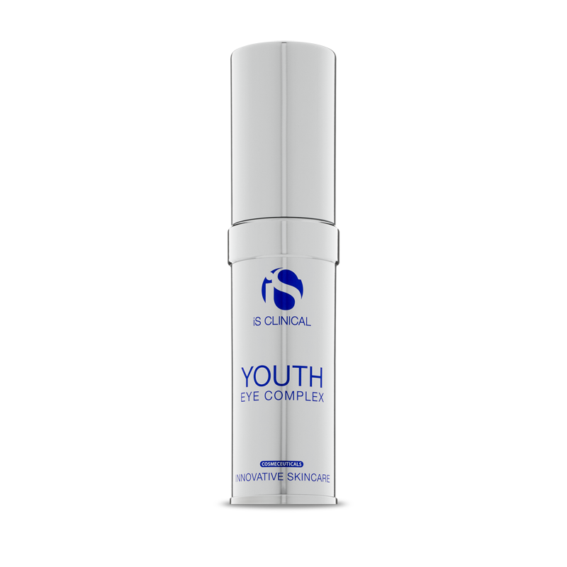 YOUTH EYE COMPLEX