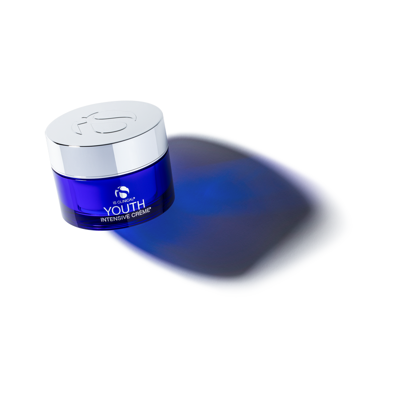 YOUTH INTENSIVE CRÈME