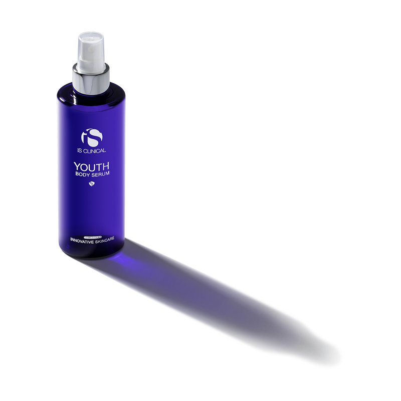YOUTH BODY SERUM