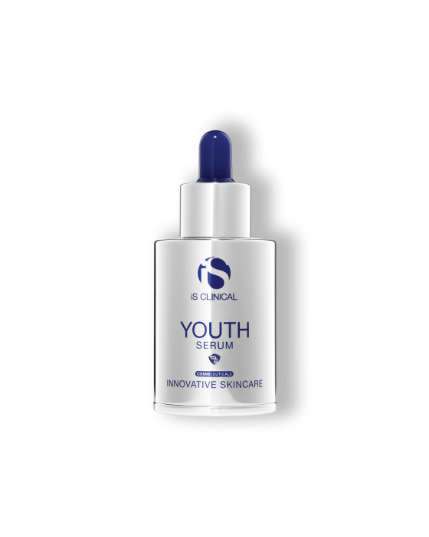 YOUTH SERUM