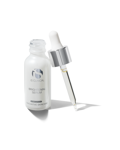 BRIGHTENING SERUM