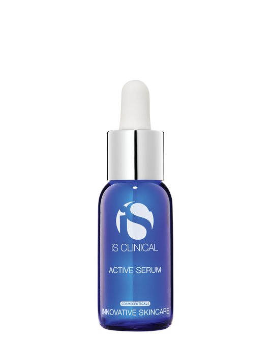 ACTIVE SERUM