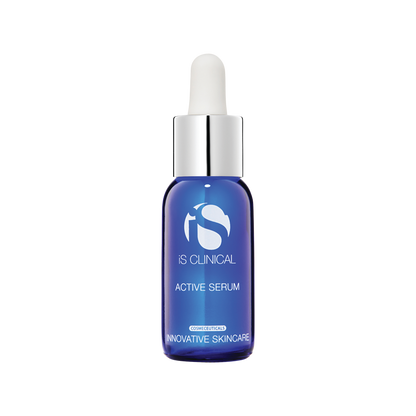 ACTIVE SERUM