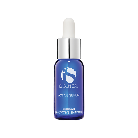 ACTIVE SERUM