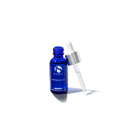 ACTIVE SERUM