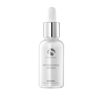 BRIGHTENING SERUM