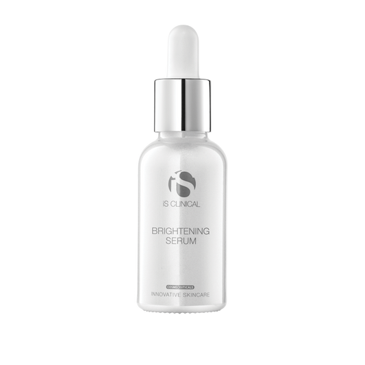 BRIGHTENING SERUM