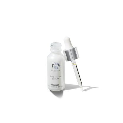BRIGHTENING SERUM