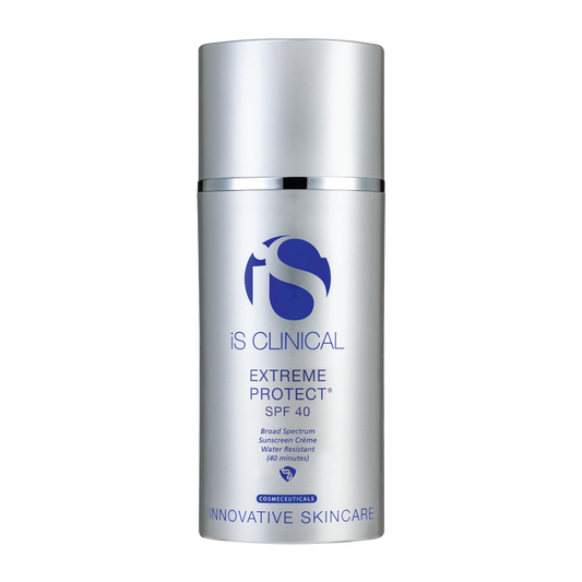EXTREME PROTECT SPF 40