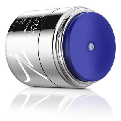 GROWTH FACTOR SERUM