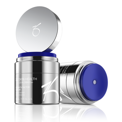GROWTH FACTOR SERUM