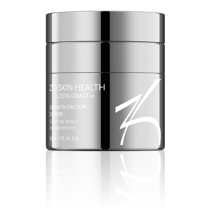 GROWTH FACTOR SERUM