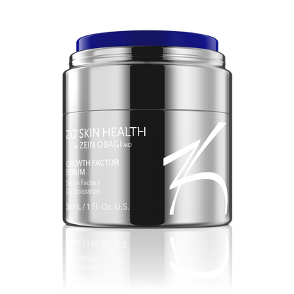 GROWTH FACTOR SERUM