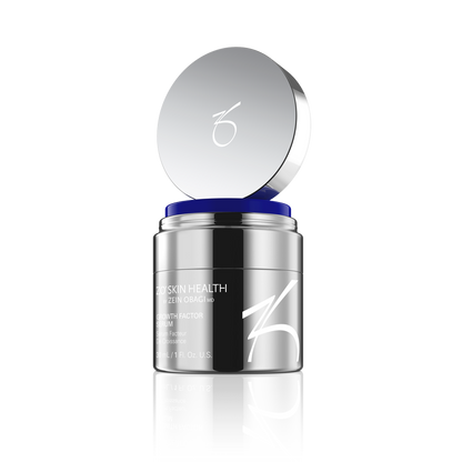 GROWTH FACTOR SERUM