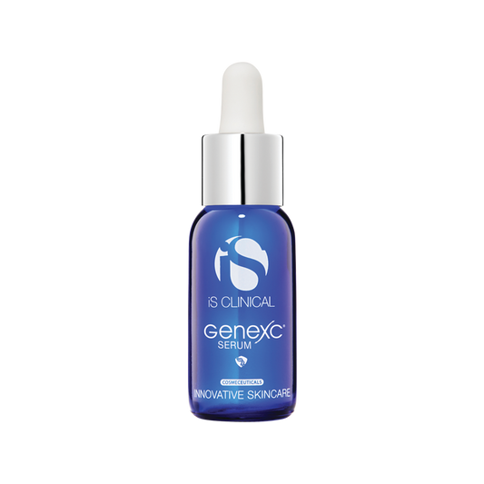 GENEXC SERUM