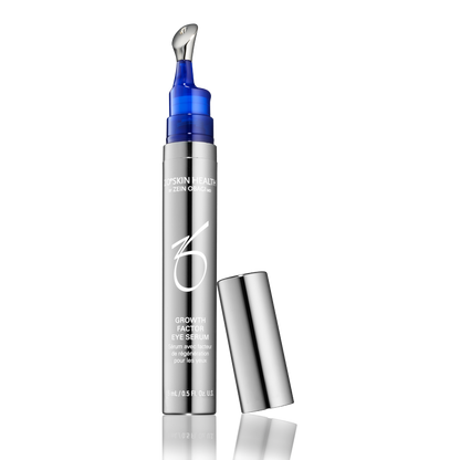 GROWTH FACTOR EYE SERUM