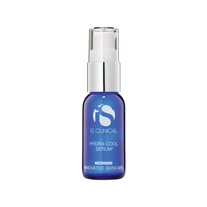 HYDRA-COOL SERUM