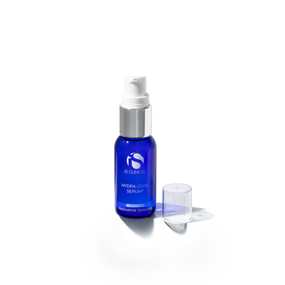 HYDRA-COOL SERUM