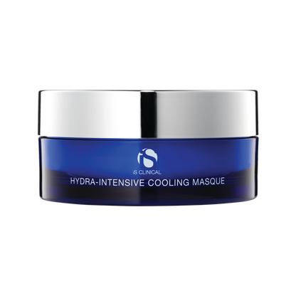 HYDRA-INTENSIVE COOLING MASQUE
