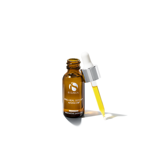 PRO-HEAL SERUM ADVANCE+