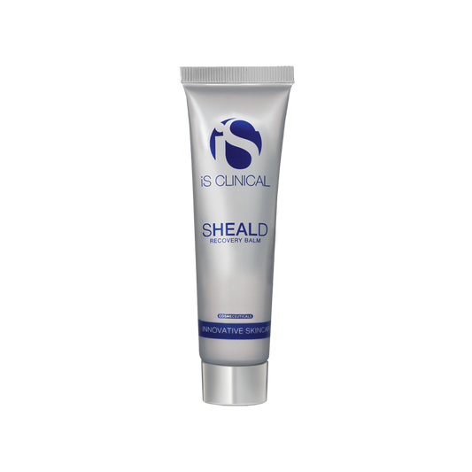 SHEALD RECOVERY BALM