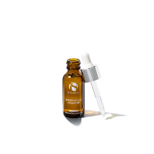SUPER SERUM ADVANCE+