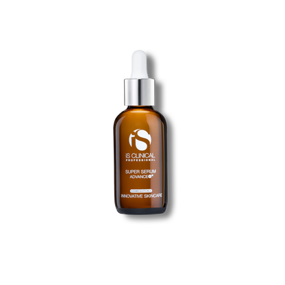 SUPER SERUM ADVANCE+