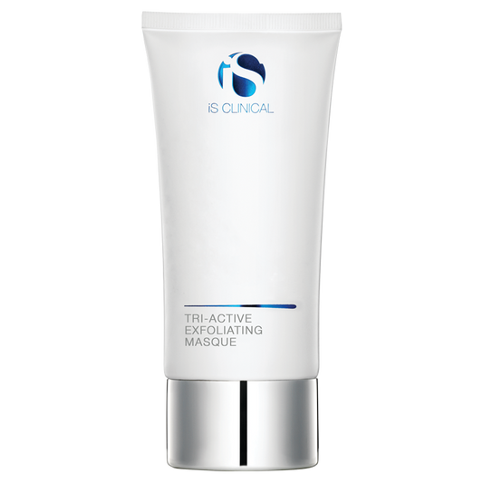 TRI-ACTIVE EXFOLIATING MASQUE