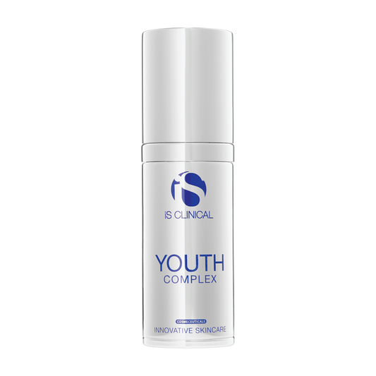 YOUTH COMPLEX