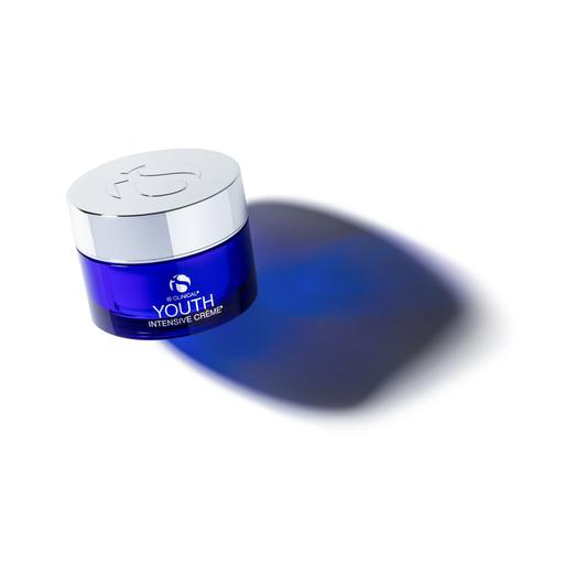 YOUTH INTENSIVE CRÈME